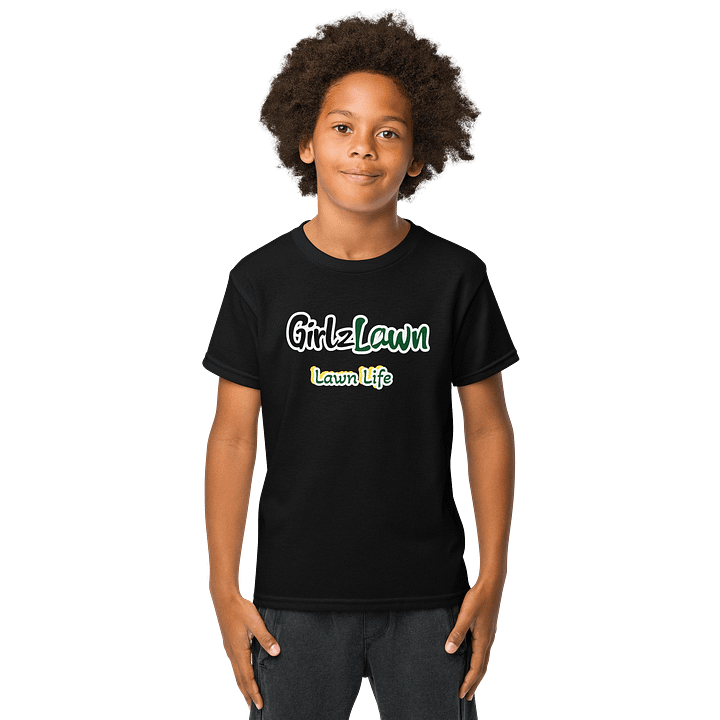 Lawn Kids product image (1)