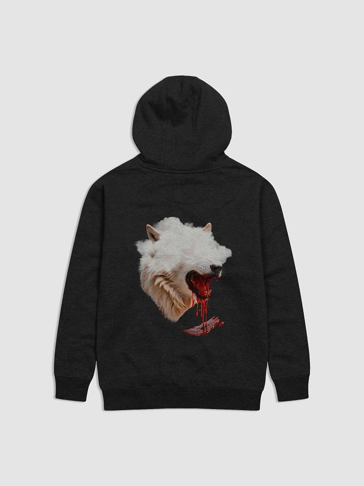 Thirst Hoodie product image (1)