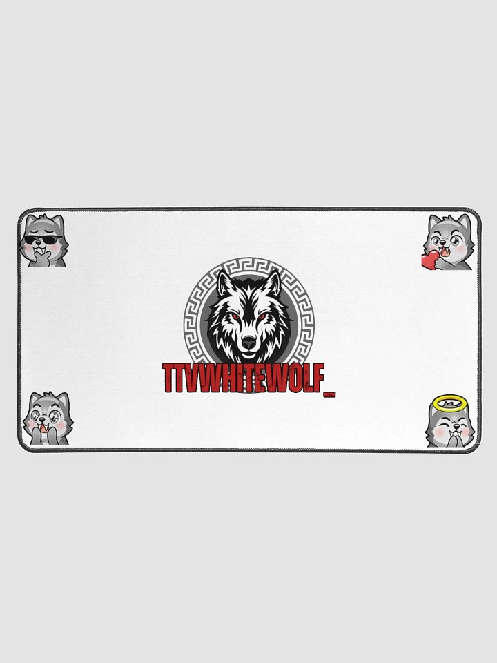 wolf pc product image (1)