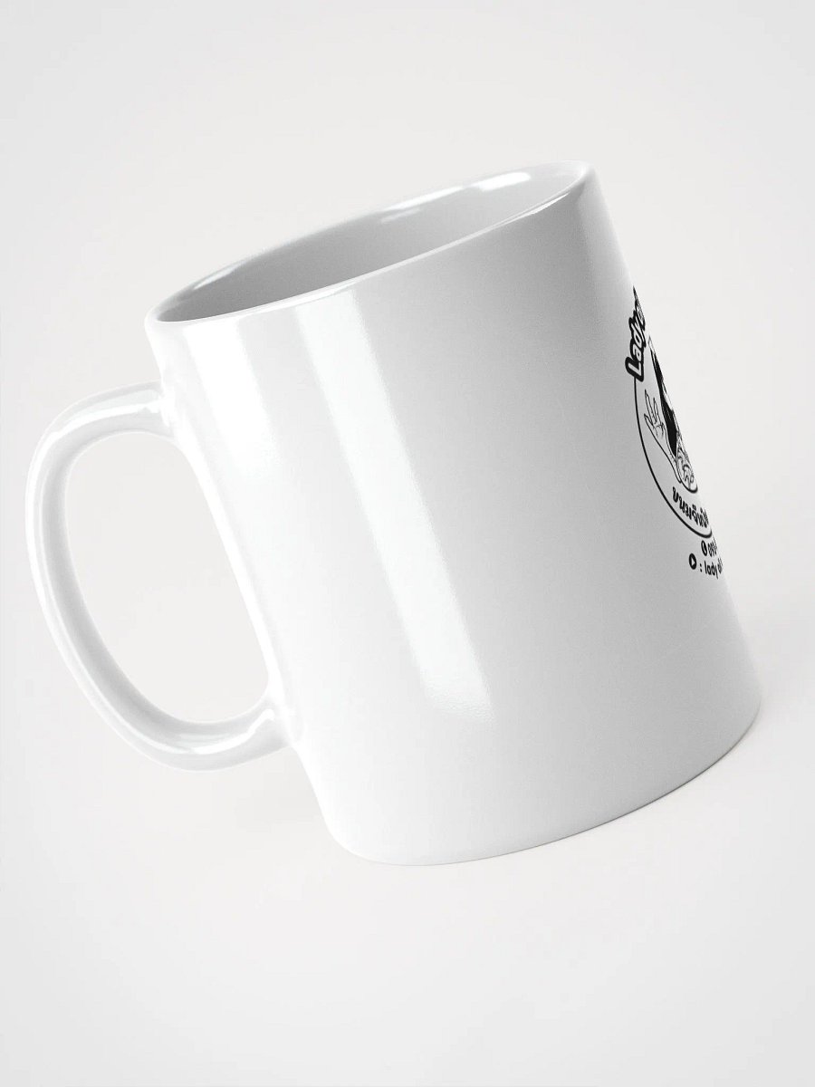 Glass product image (8)
