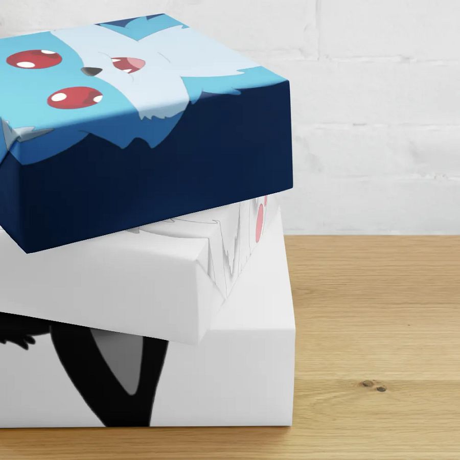 Pup Wrap product image (10)