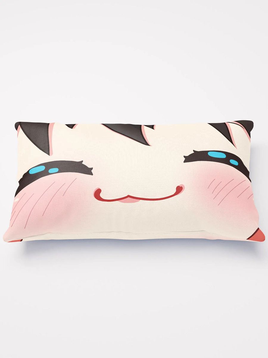 Happy Koko Pillow product image (1)