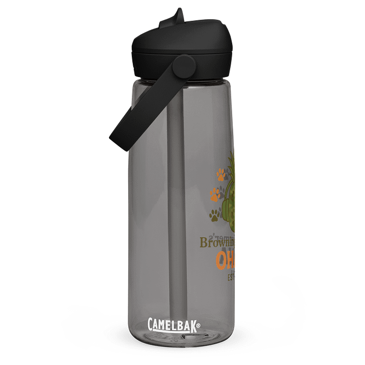 Ohana EST. 2023 product image (2)