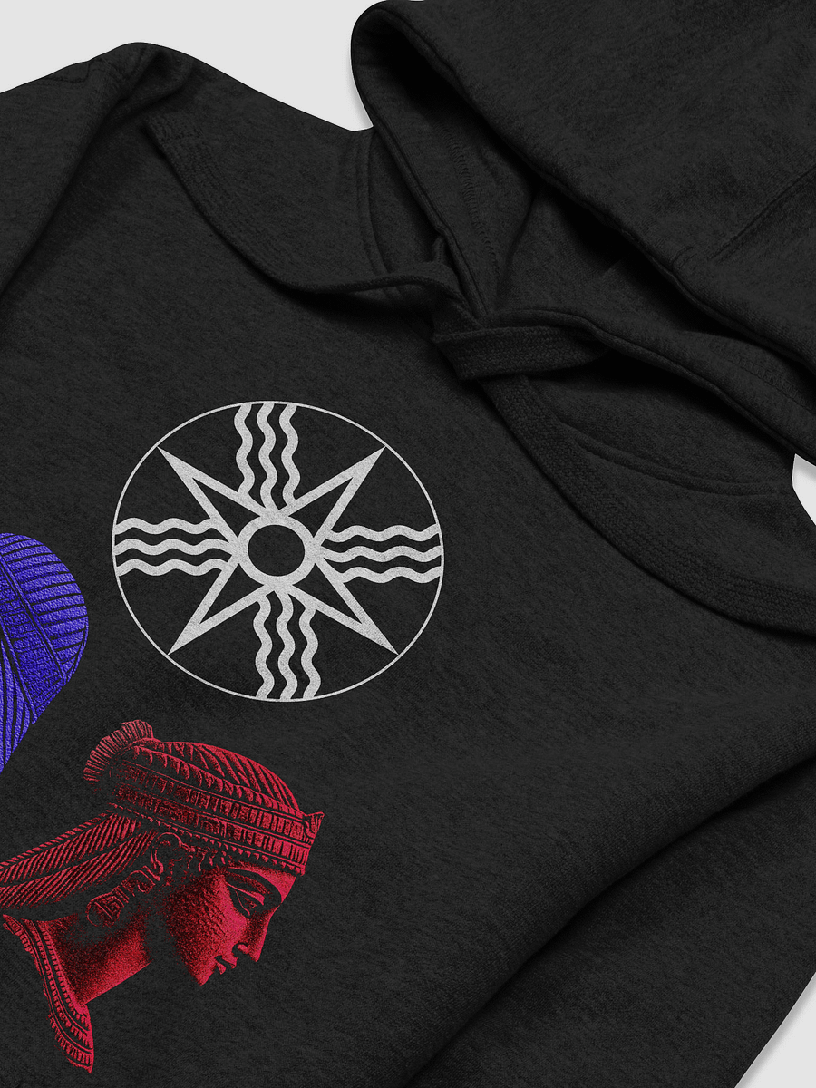 The Assyrians product image (3)
