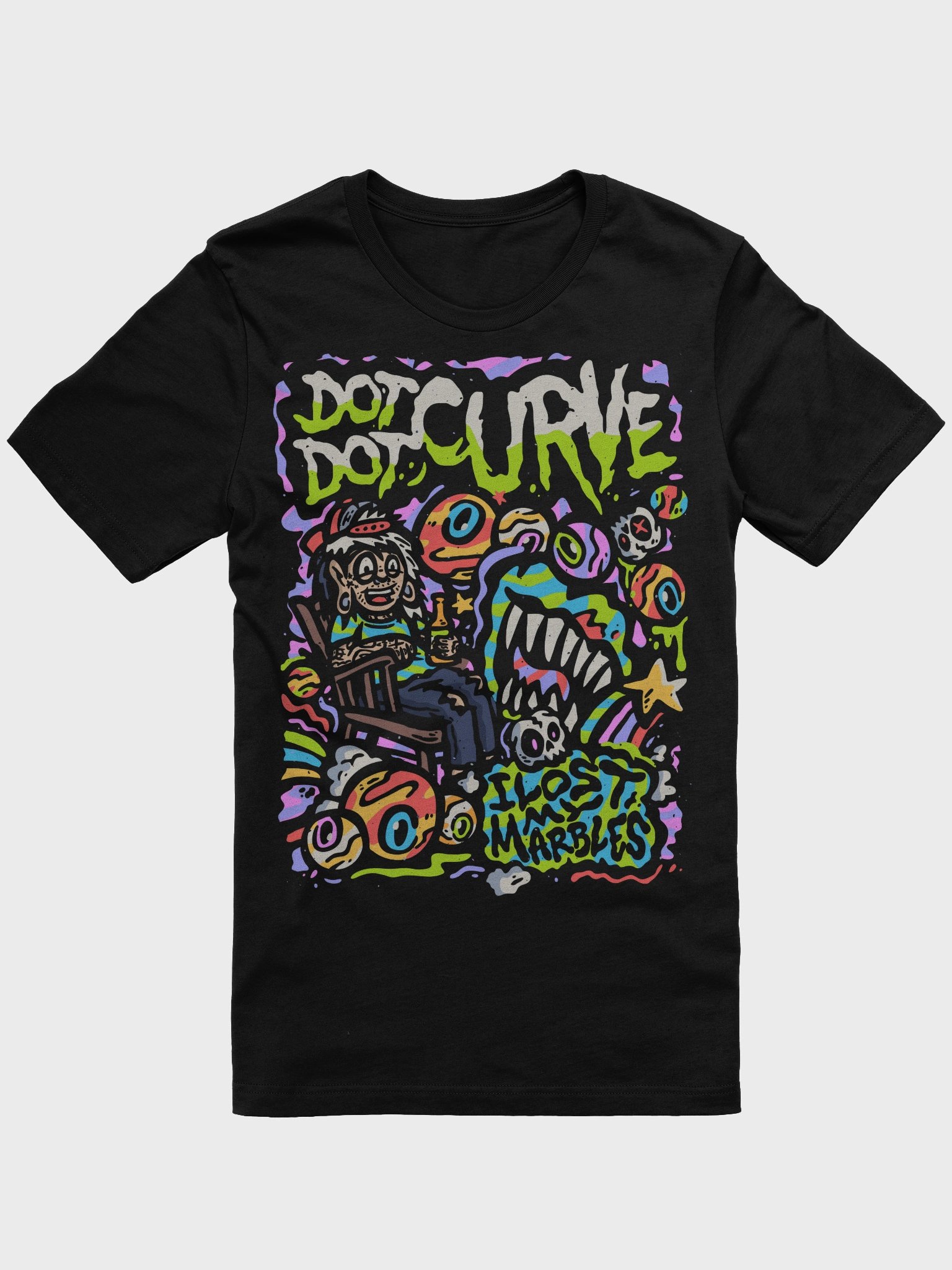 i lost my marbles product image (4)