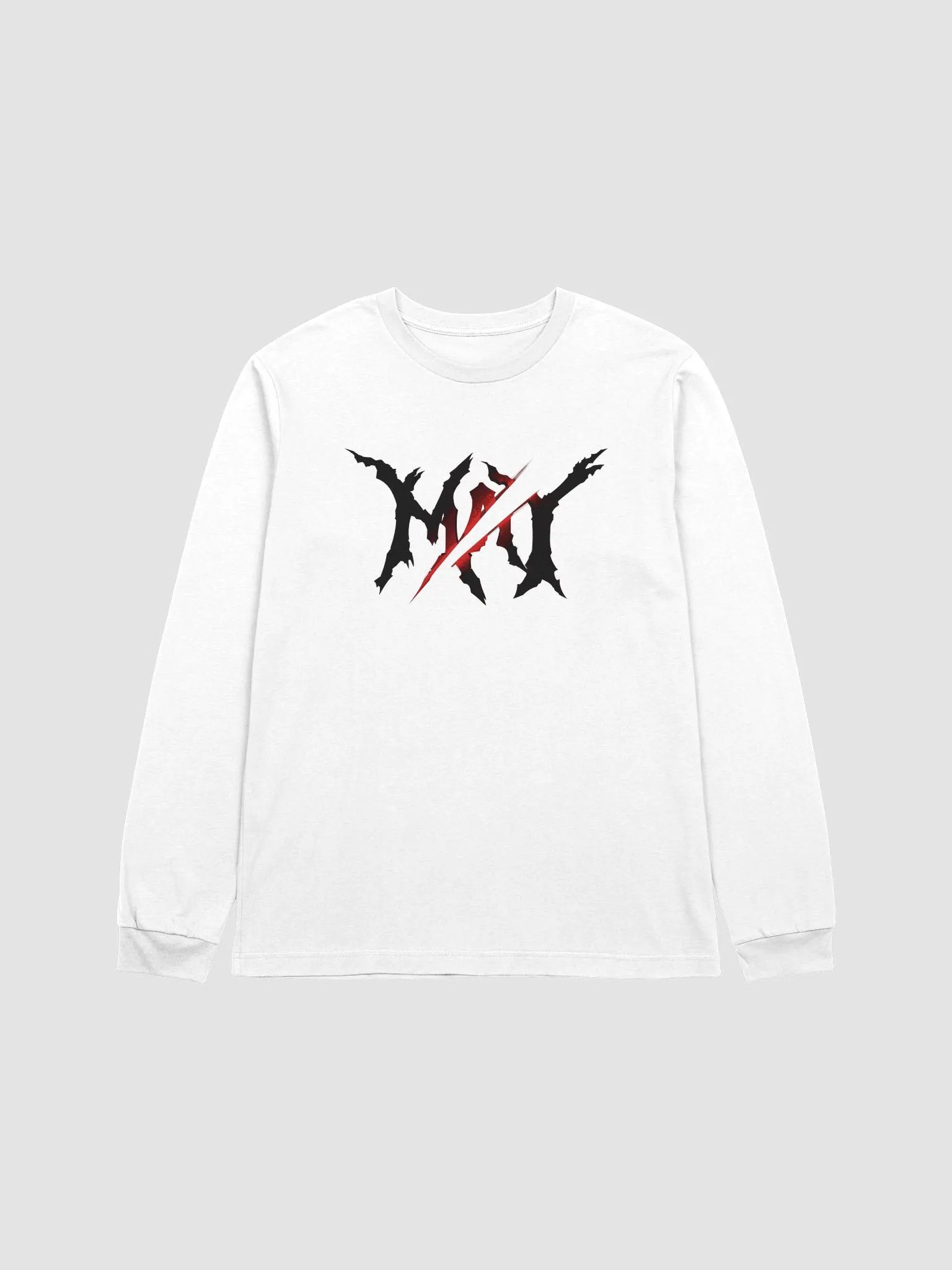 SLASH product image (1)