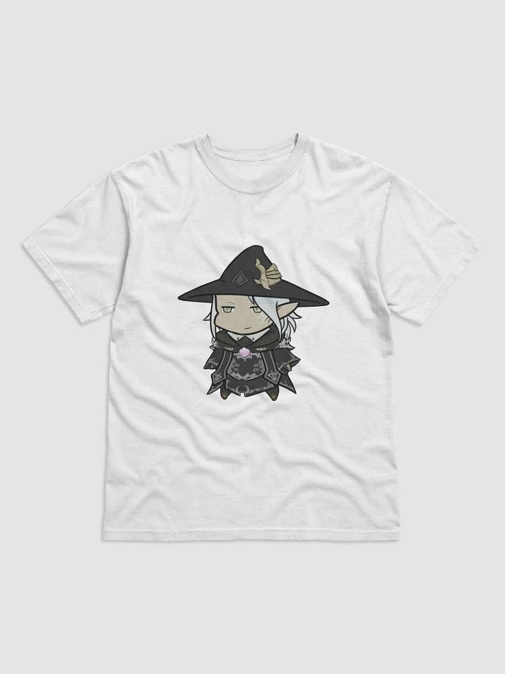 Ghola Tee product image (25)