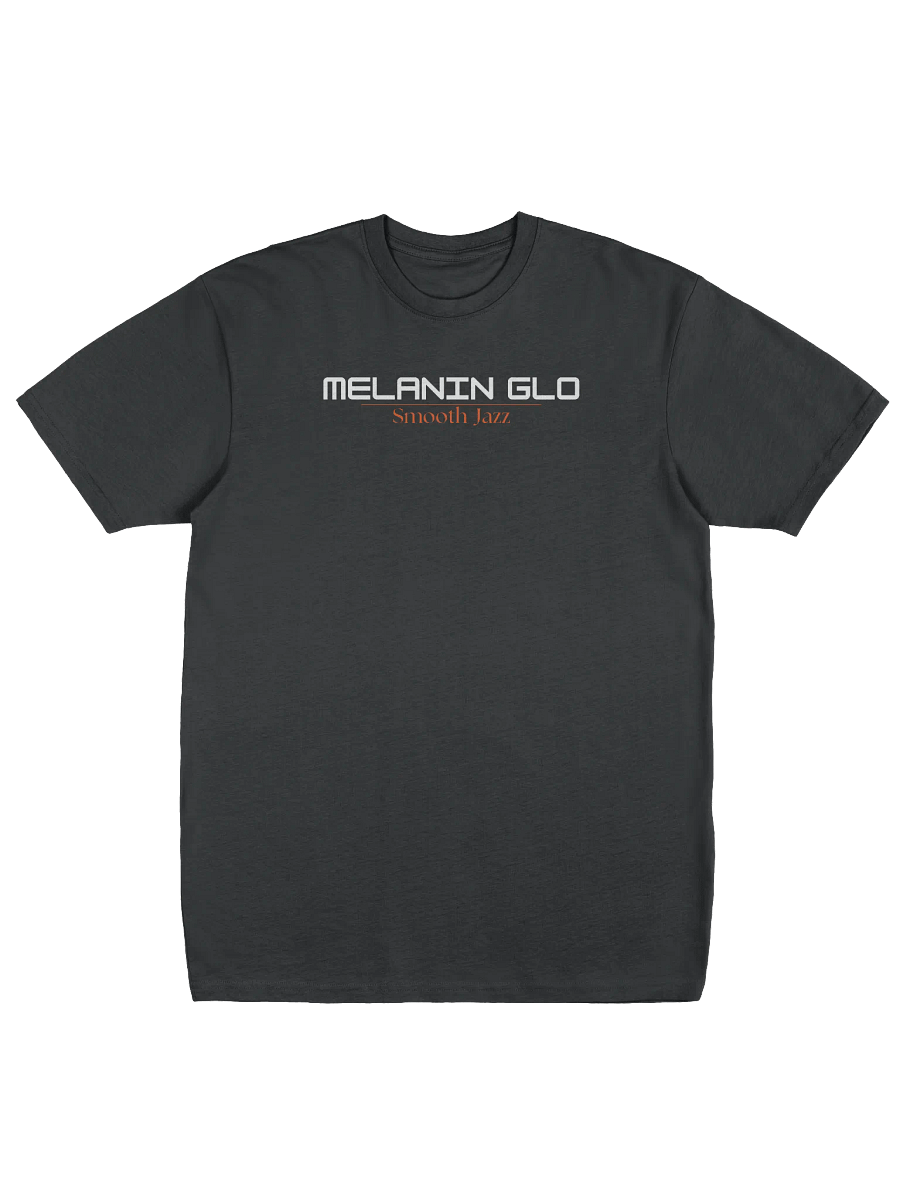 Smooth Jazz Signature Tee product image (1)