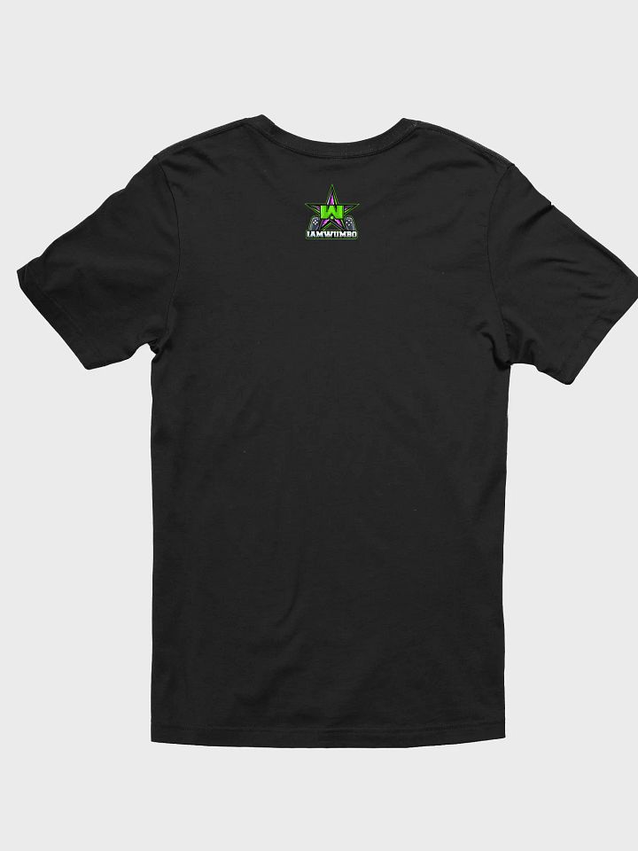 Game.Eat.Sleep product image (2)