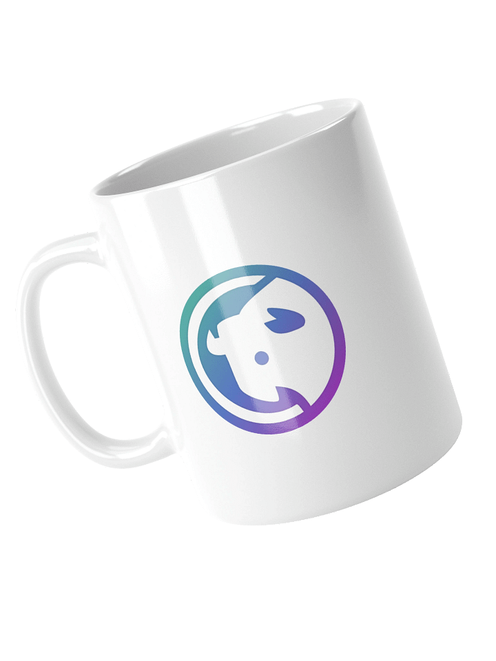 Mug product image (1)