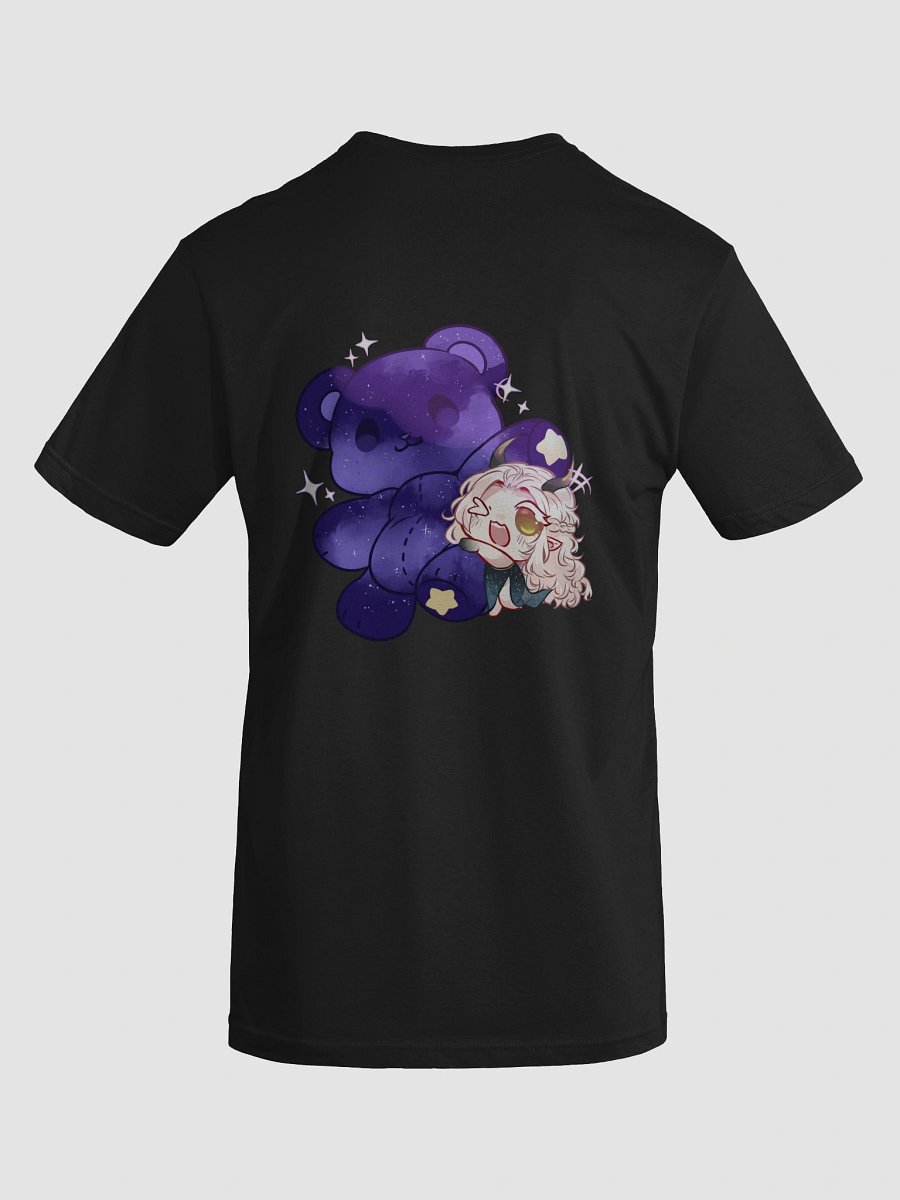 Summer T-Shirt product image (13)