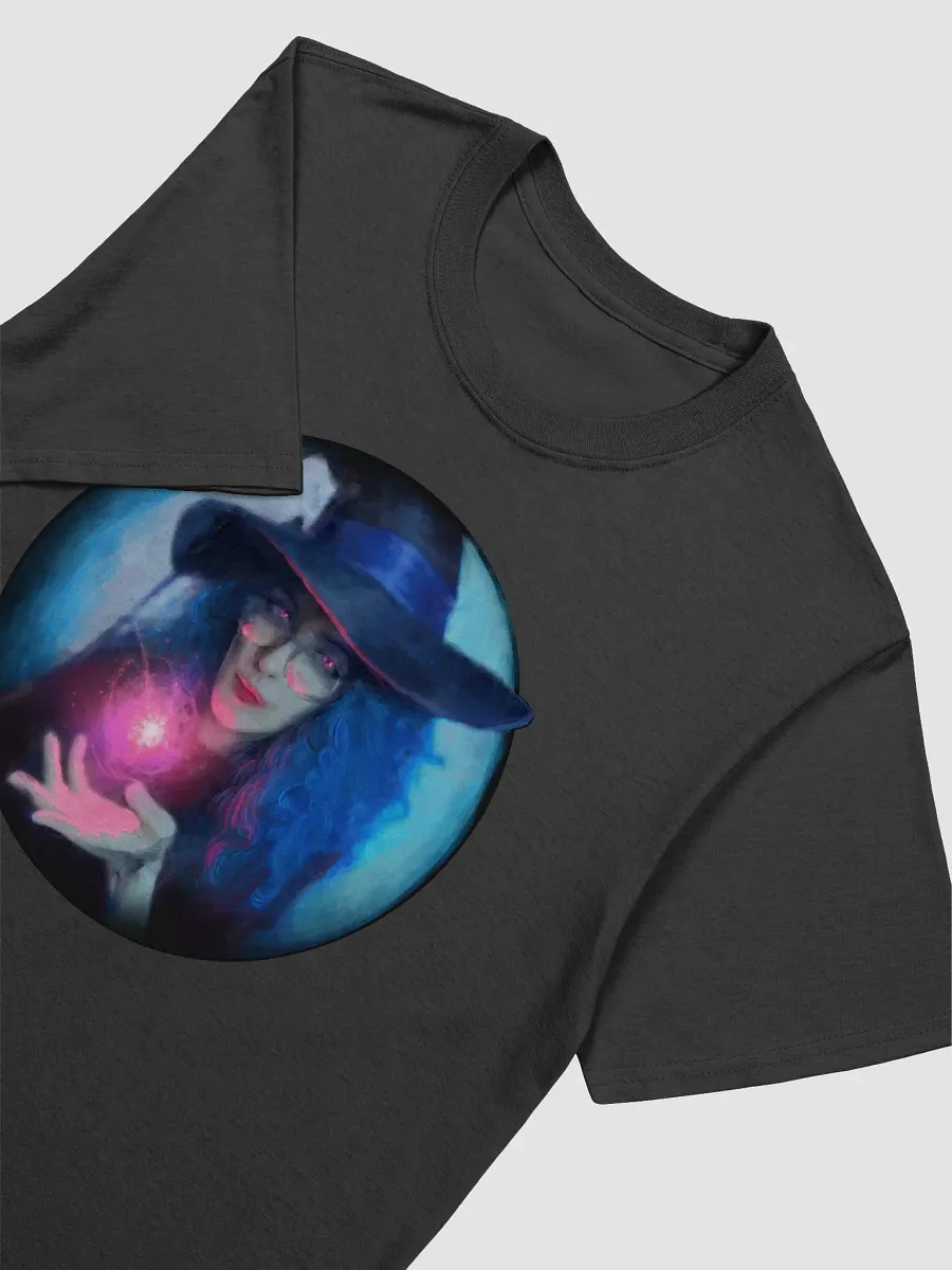 The Orb Tee product image (3)