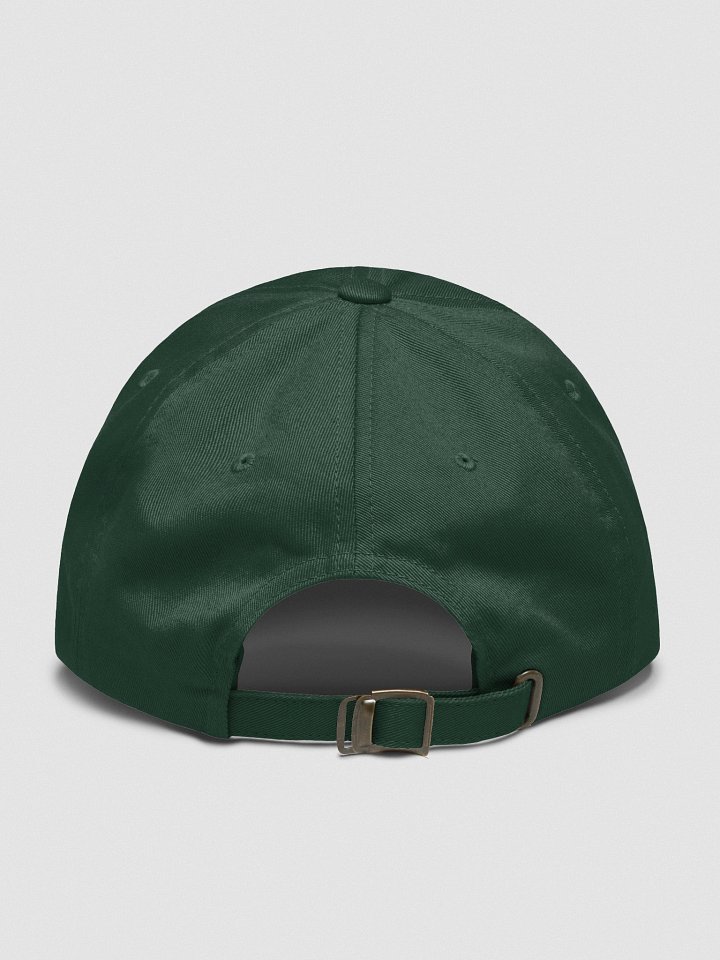 Tina Dad Hat product image (9)