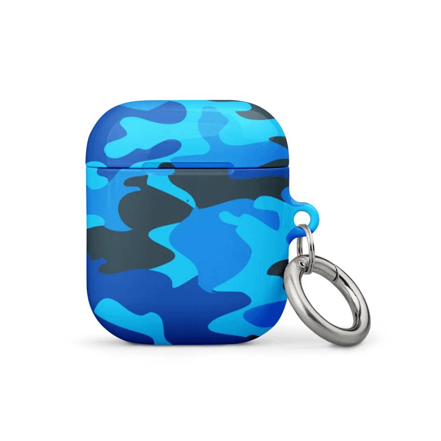 Ops Airpod Case product image (3)