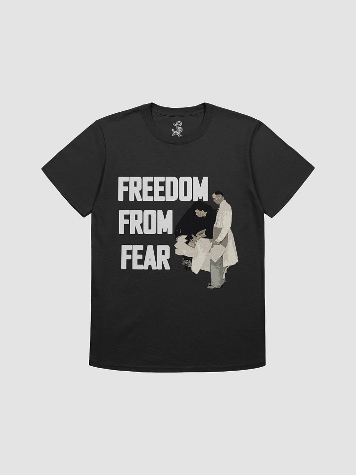 FREEDOM FROM FEAR product image (1)