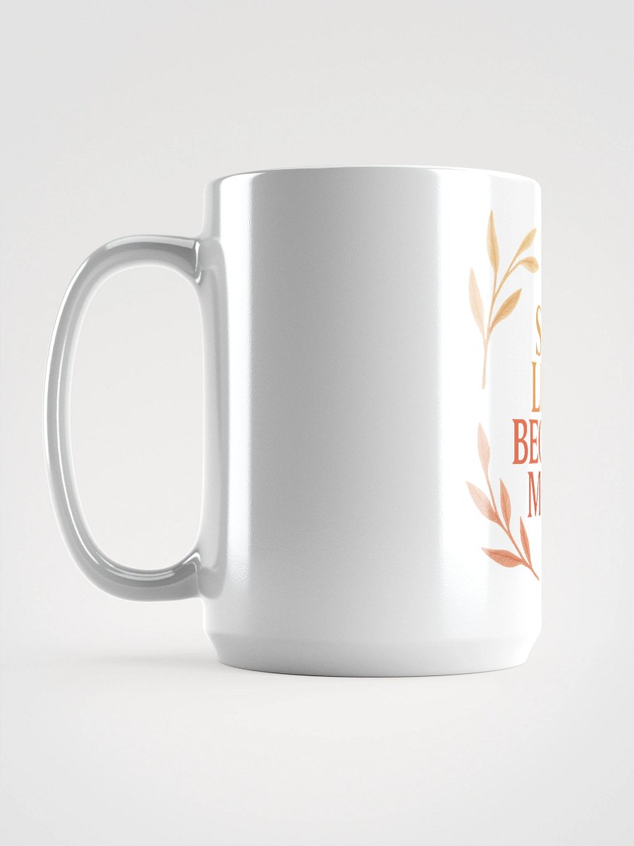 Say Less - Become More Edition product image (6)
