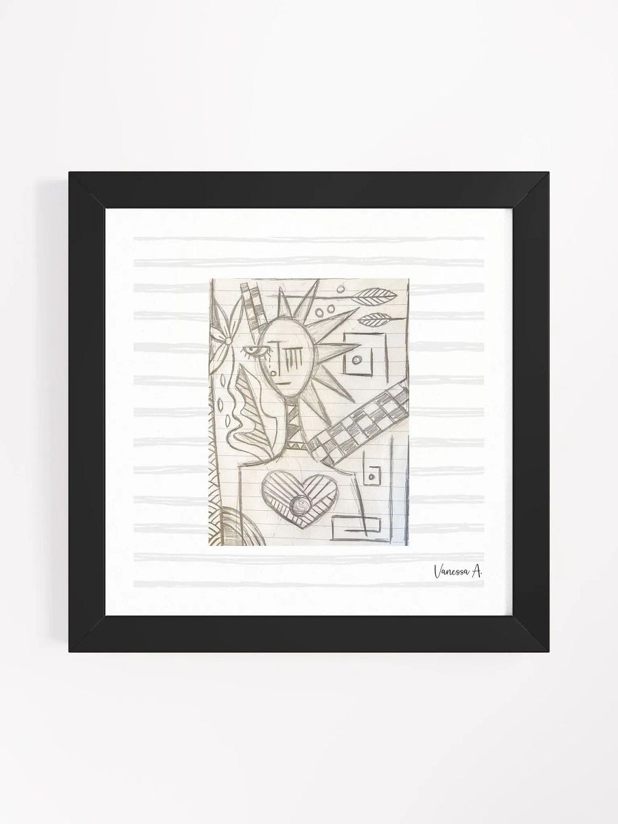 Broken Heart product image (1)