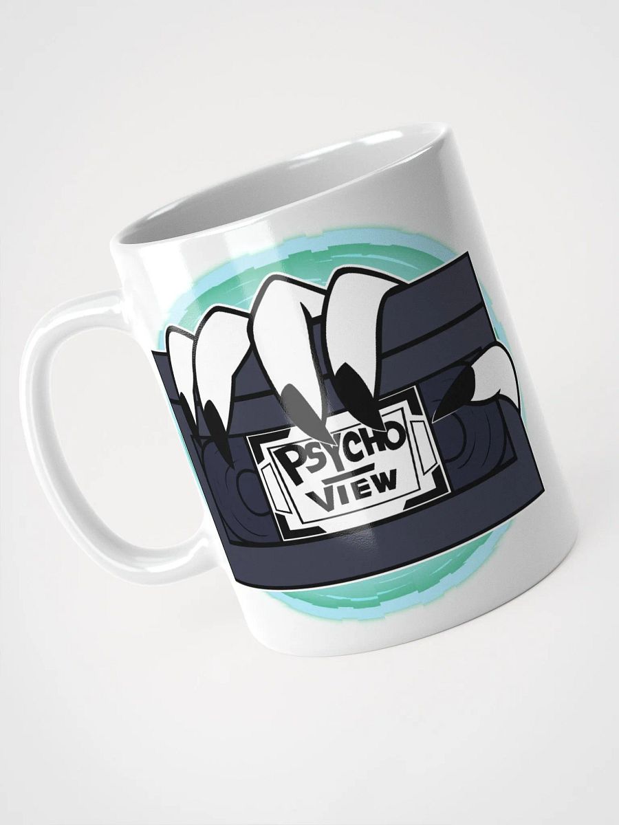 Wake Up Entertainment! product image (3)