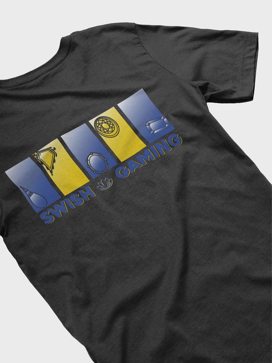 Swish Gaming Team1 product image (7)