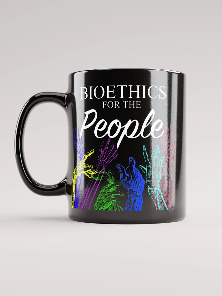 b4tP Mug product image (1)