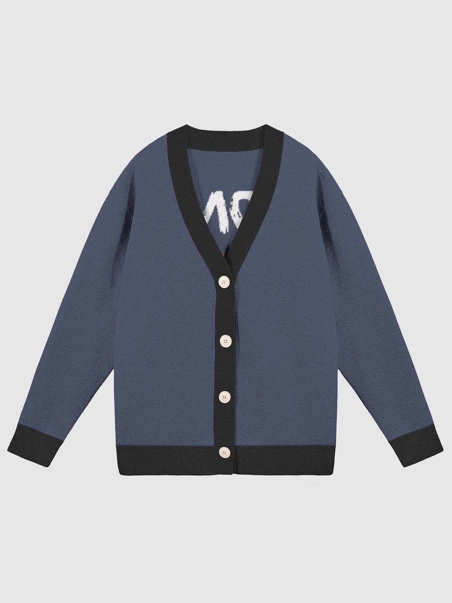 Don't Cardigan About it product image (3)