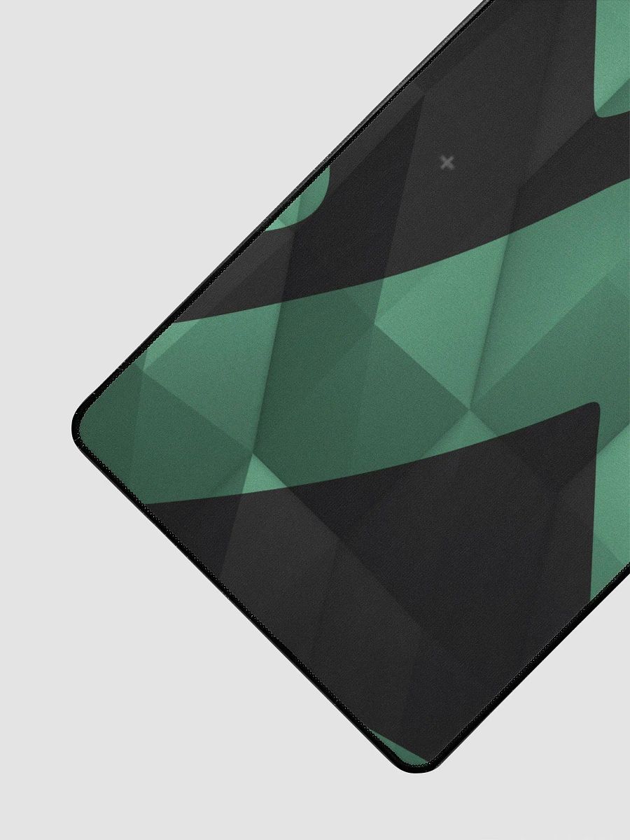RZ Mousepad Green product image (3)