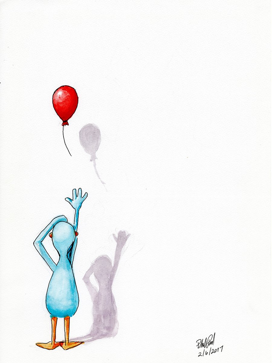 Balloon product image (1)