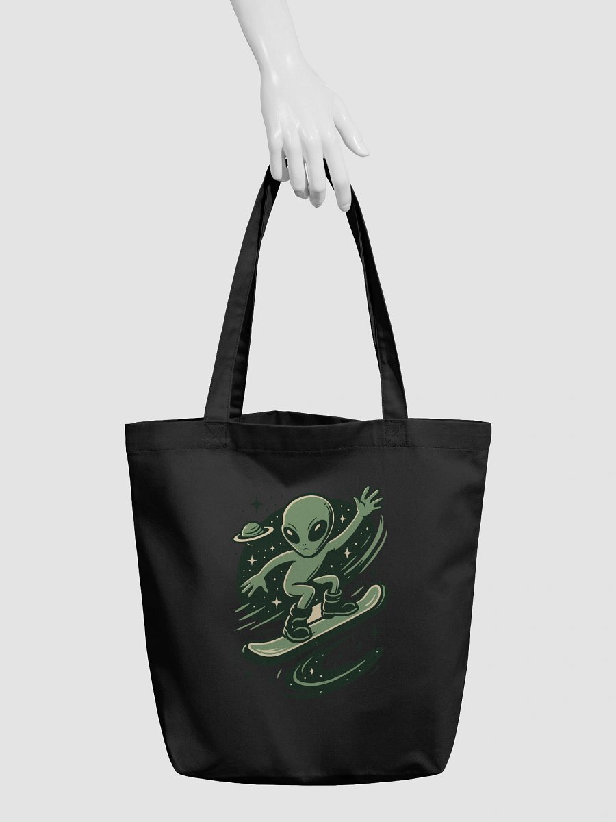 Cosmic Surfer product image (5)
