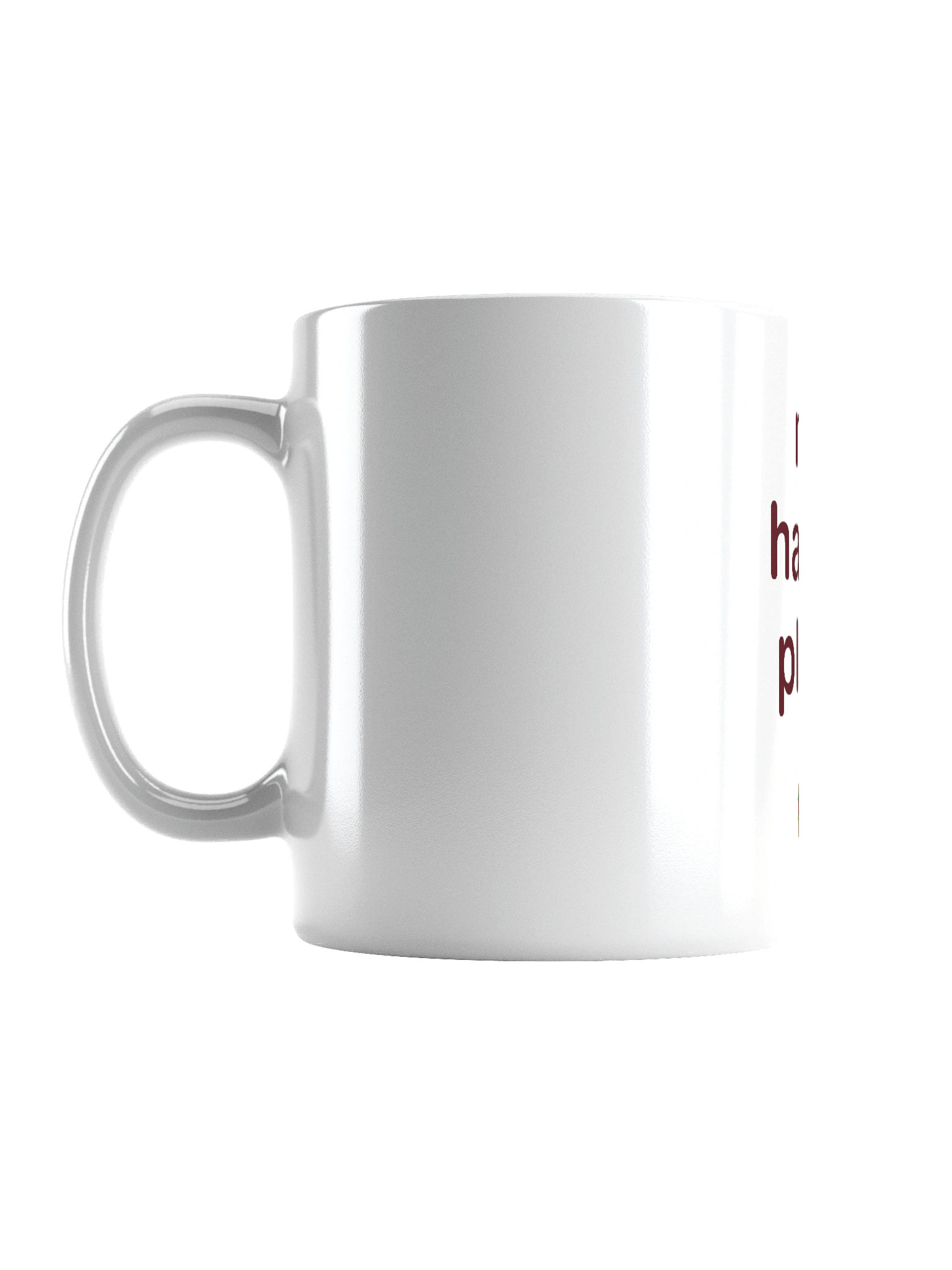 My happy place product image (1)