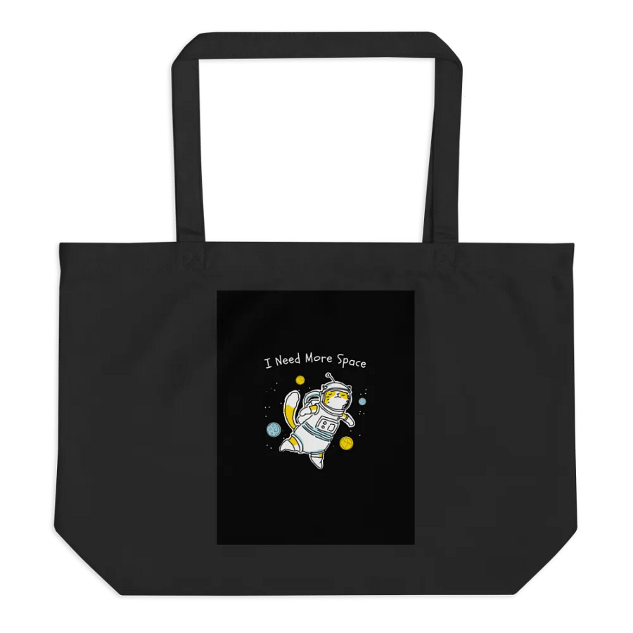 Space - Cat product image (1)