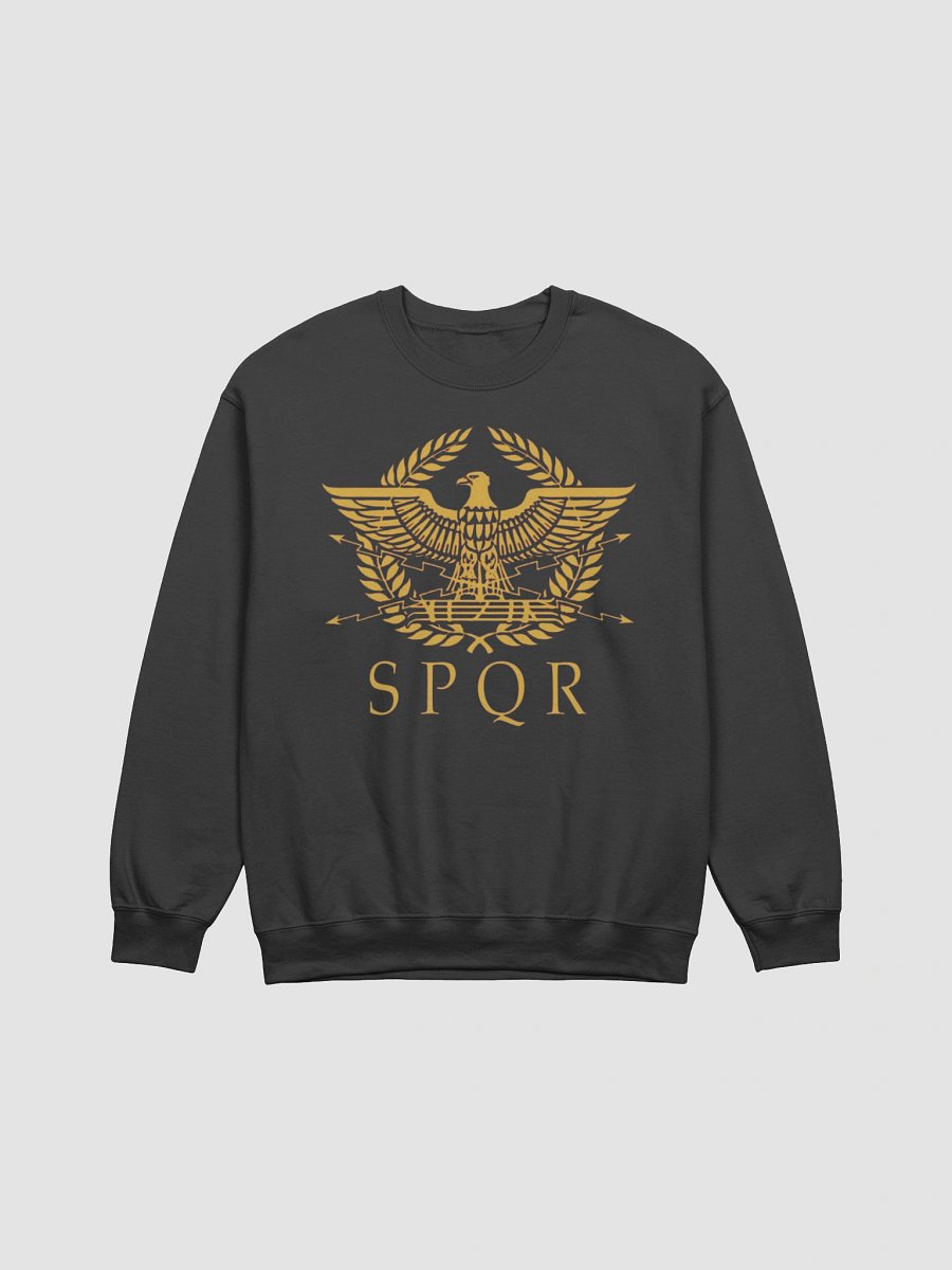 Rome Reborn Sweatshirt product image (6)