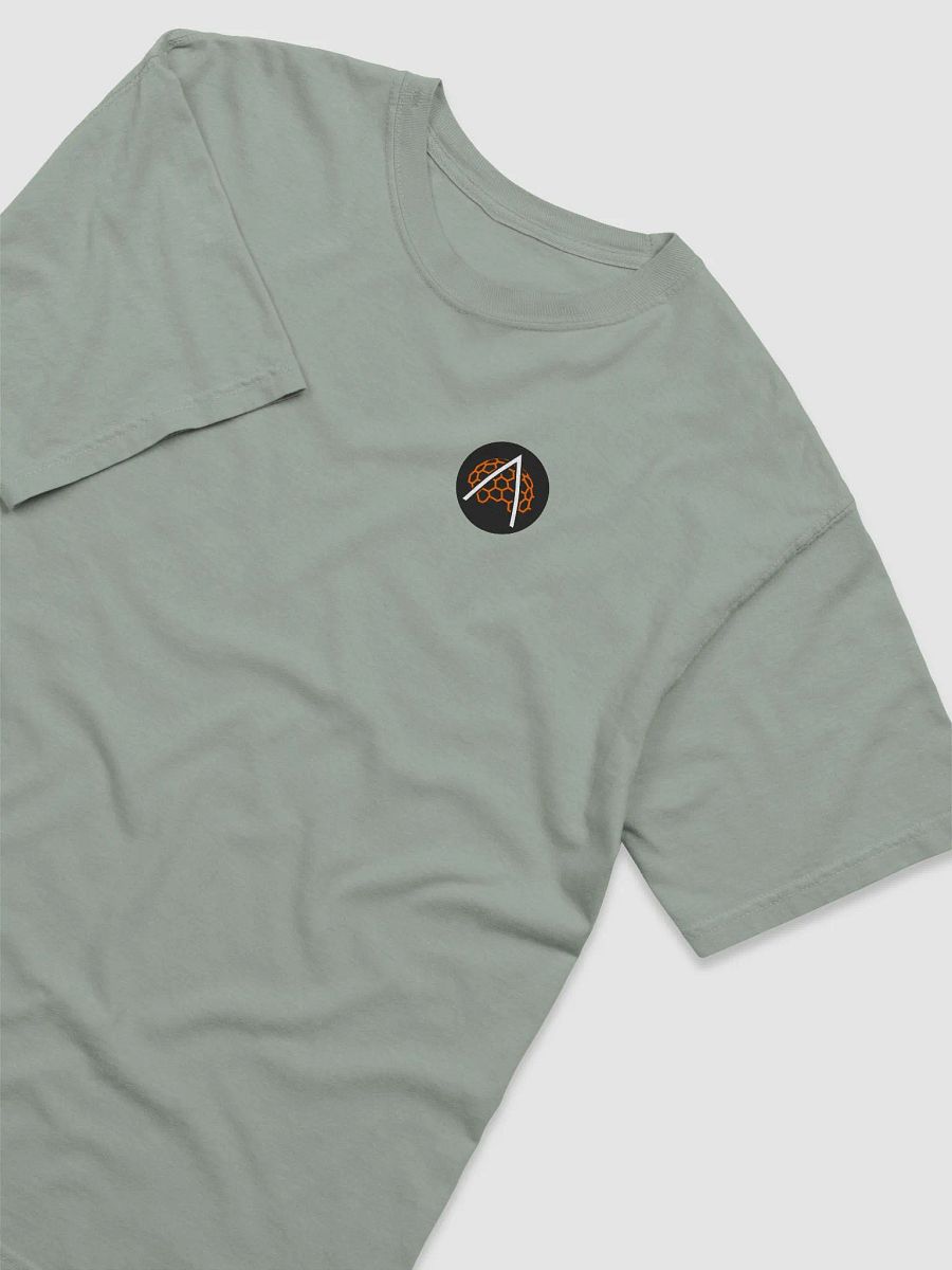 AG24 Rango Shirt product image (4)