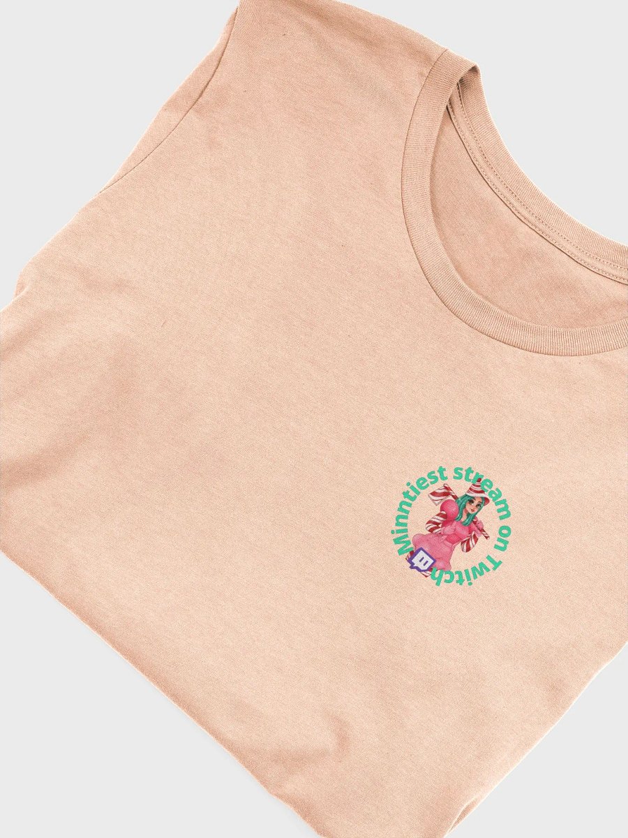 On Twitch! product image (1)