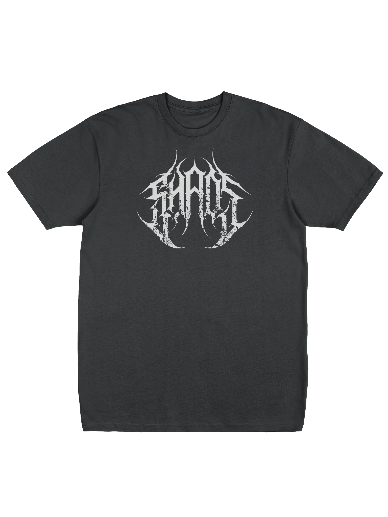 Scream product image (1)