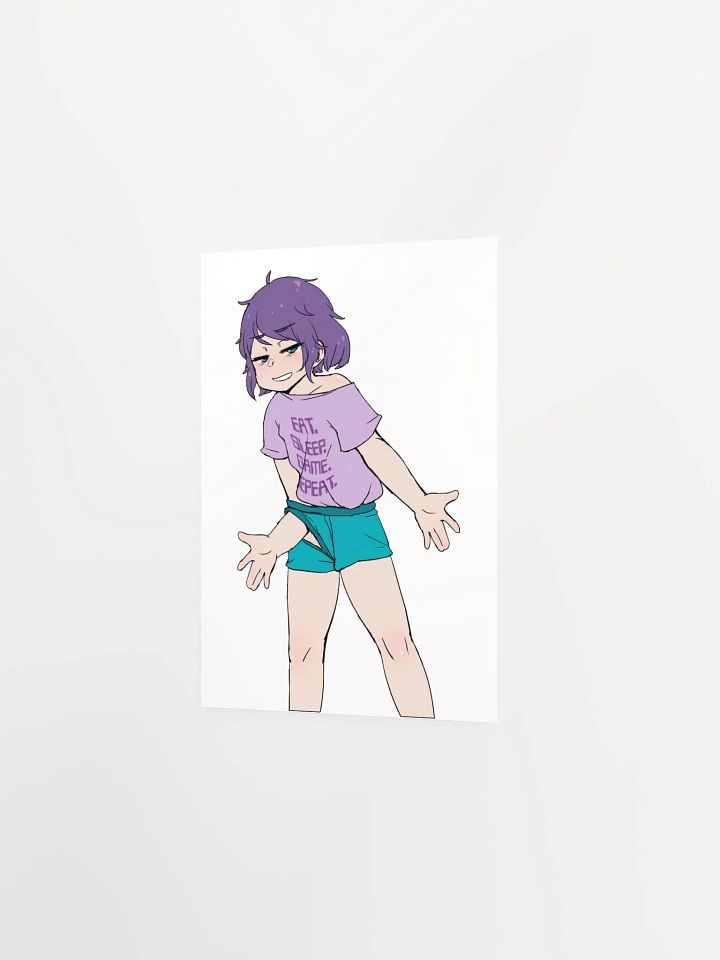haha benis product image (18)