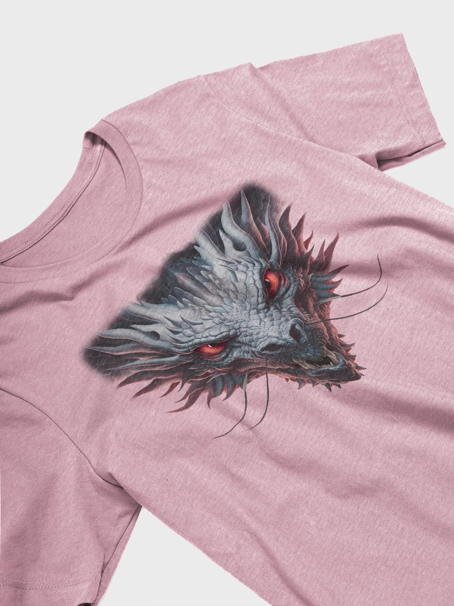 Dragon #1 product image (4)
