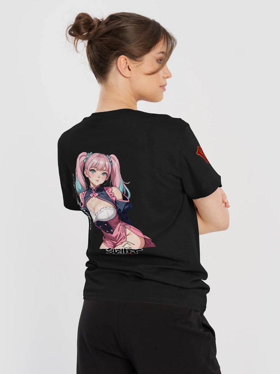 Daddy's Dream T-Shirt product image (11)