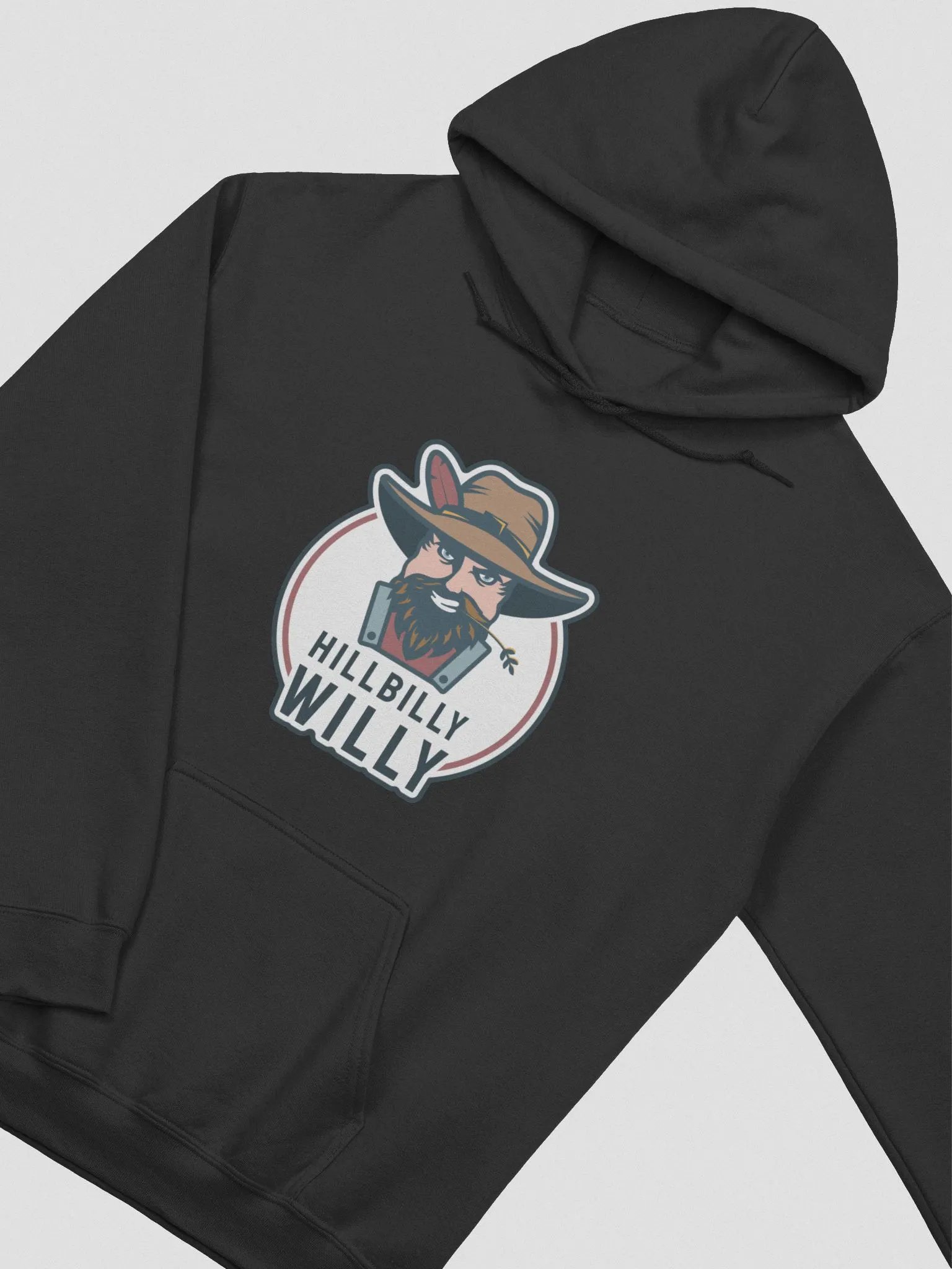 Hoodie product image (3)