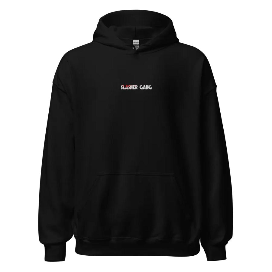 Slasher Gang - Bloody product image (4)