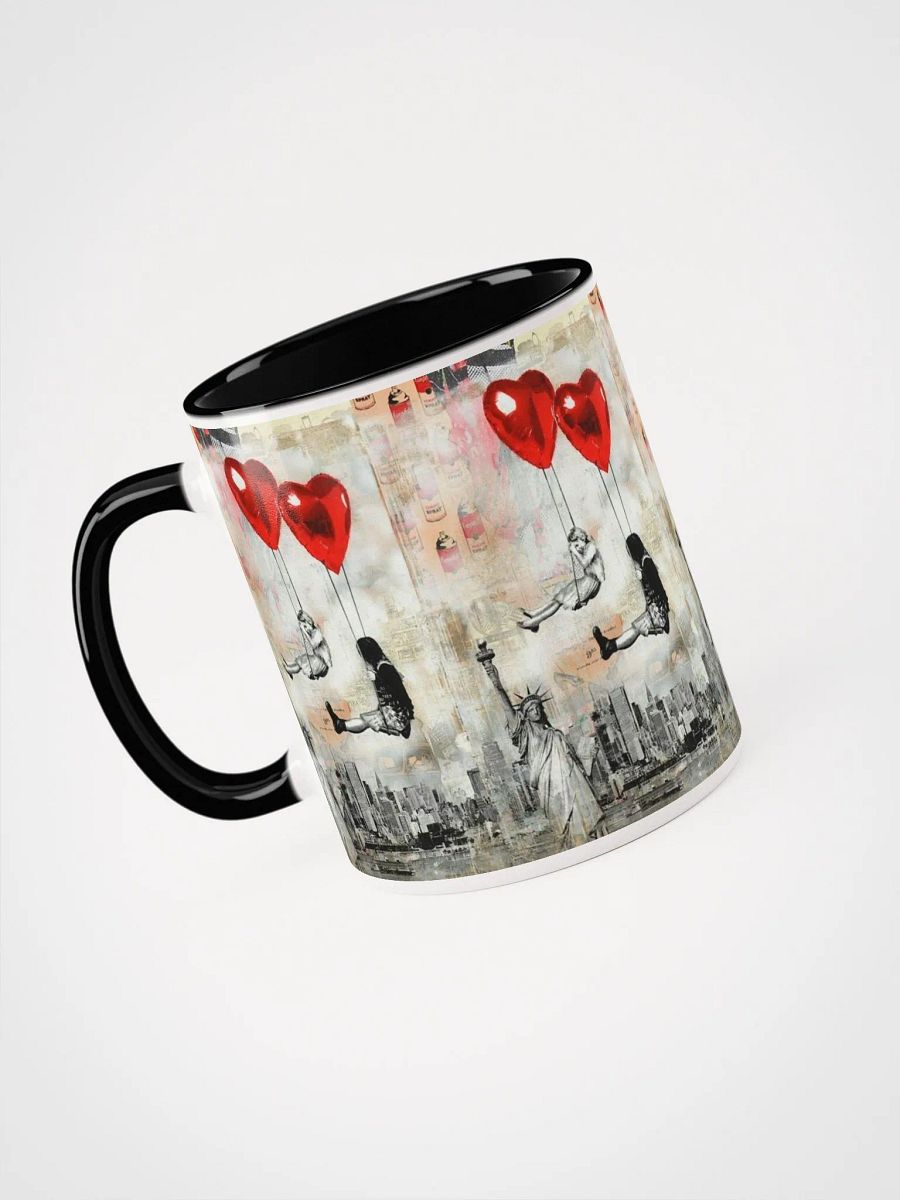 Love is in the air product image (6)