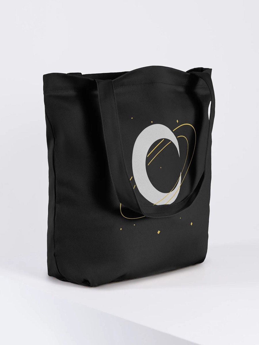 Azu Tote product image (4)