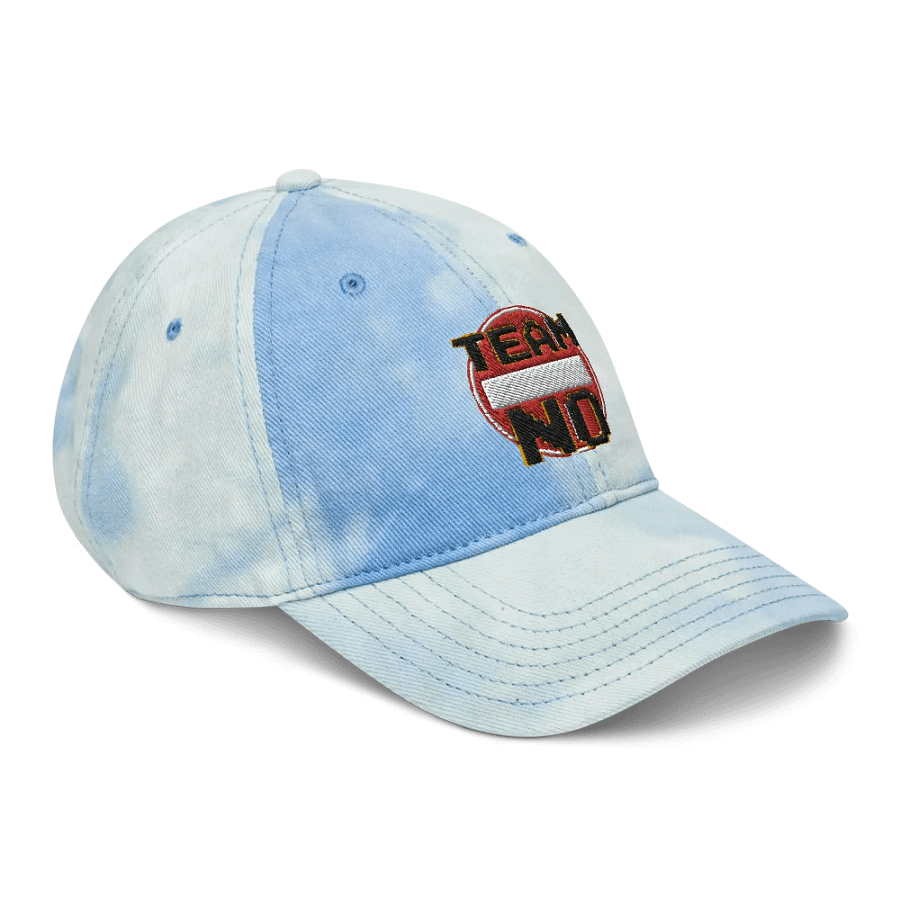 Team No Lippis product image (12)