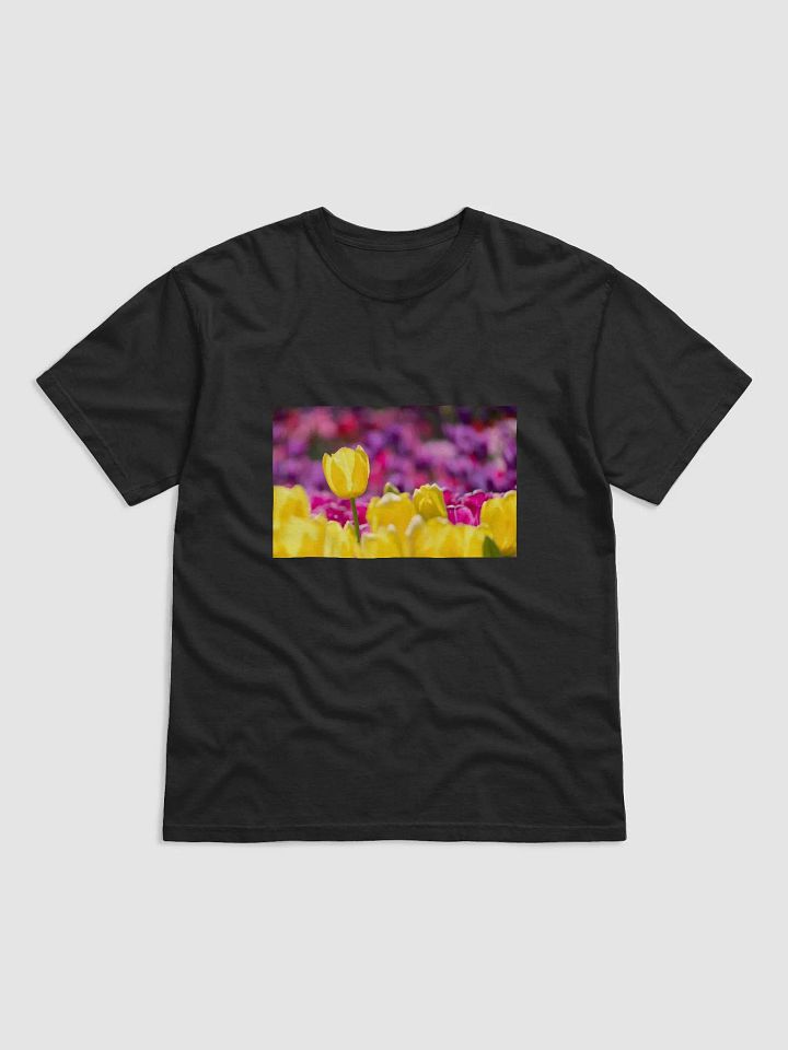 Love Joy Bestseller Easterly Loves Tee product image (1)