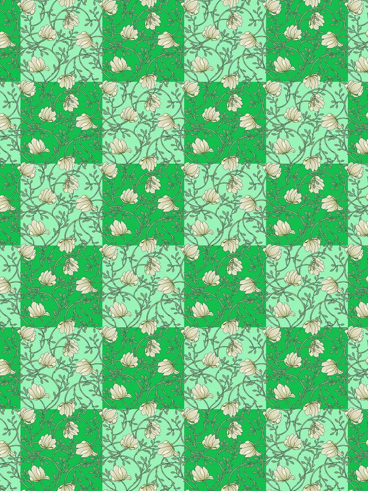 floral_pattern_66 product image (1)