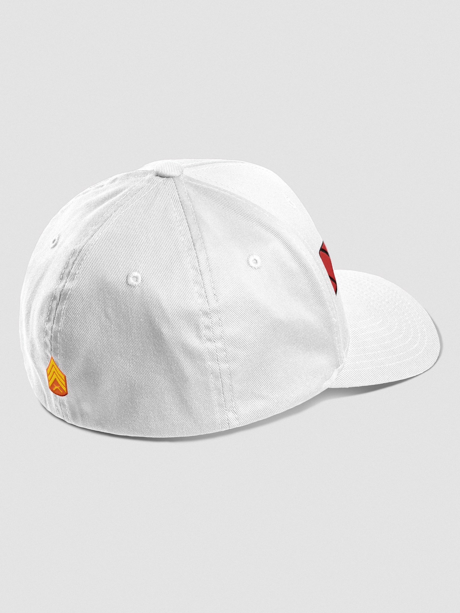 Bad Company product image (21)