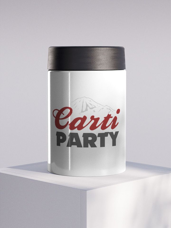 CP coozie product image (2)