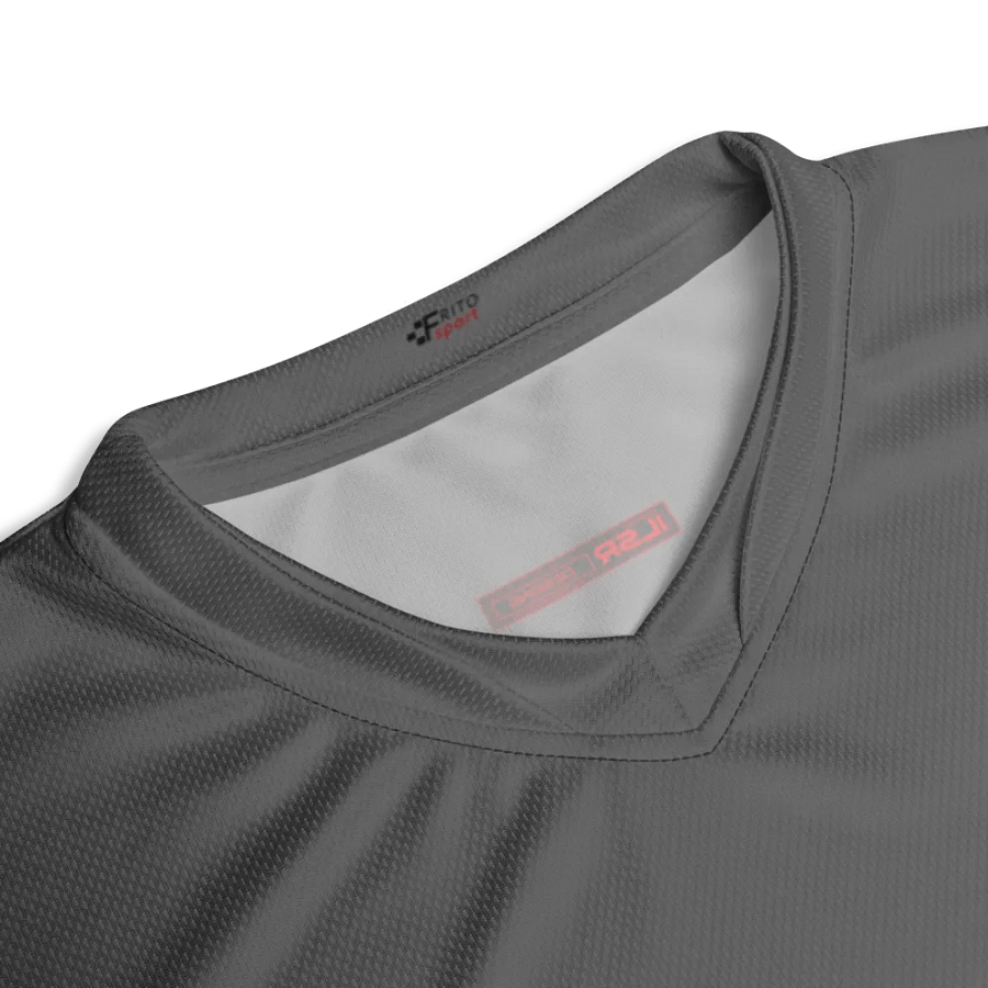Fritosport TEAM Competition product image (4)