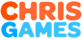 ChrisGamesVR