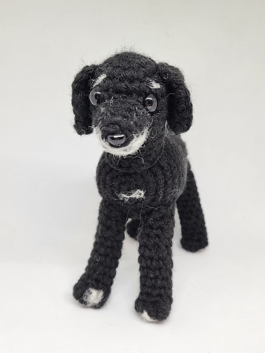 Custom Pets product image (3)