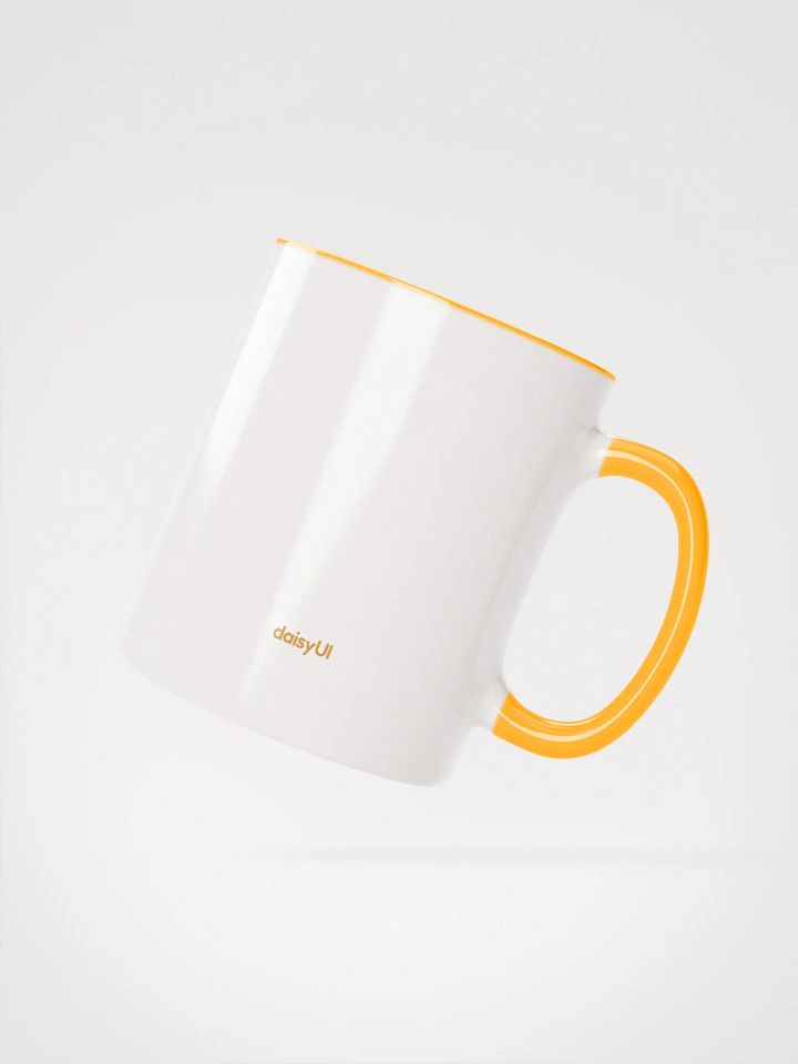 daisyUI mug product image (2)
